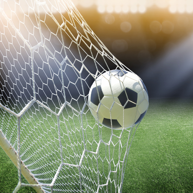 2. Lig ve 3. Lig'de günün sonuçları!