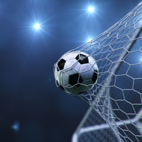 3. Lig play-off takvimi açıklandı