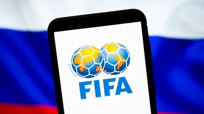 FIFA'dan Türk kulüplerine transfer yasağı