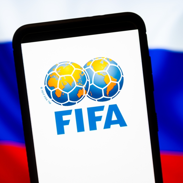 FIFA'dan Türk kulüplerine transfer yasağı