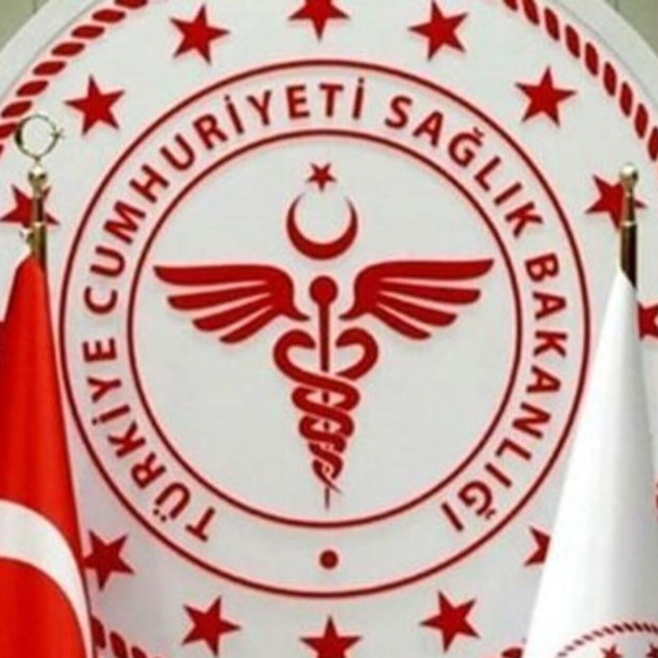 Sağlık Bakanlığı personel alımı başvuru tarihi