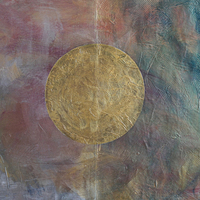 Kirkor Sahakoğlu'dan yeni sergi: 'DUEL'