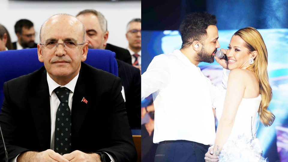 Karışıklık açıklaması