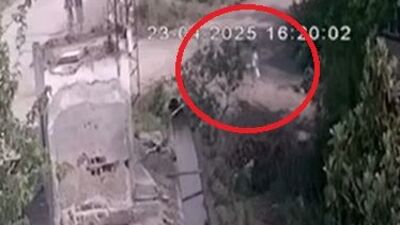 Anne kızın ölümüne 4 tutuklama