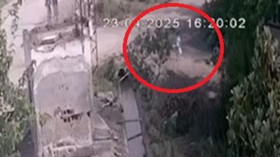 Anne kızın ölümüne 4 tutuklama