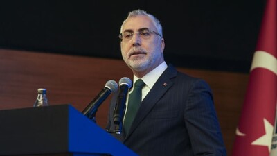 Kamu işçilerinin zammı ne olacak?