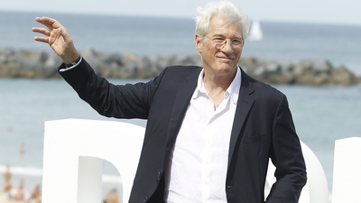 'Başkalarını da Düşün' dedi