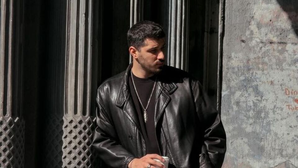 Trafik tartışması ölümle sonuçlandı