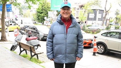 "Kaçanlar geri dönebilir"