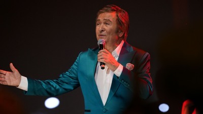 Erol Evgin, İzmirlilerle buluştu