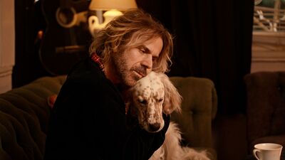 Soner Arıca'dan 'Kelepçe'