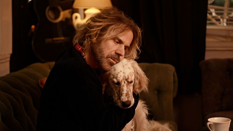 Soner Arıca'dan 'Kelepçe'