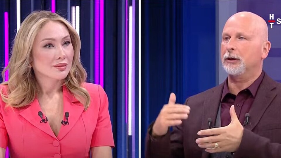 Güneş olayları neler anlatıyor?