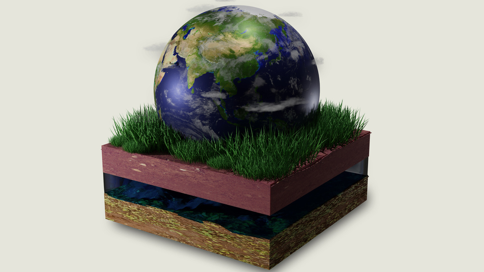 Mantonun diğer adı nedir?