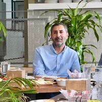 "Hakem ve VAR kararlarının etkisi büyük olmuştur"