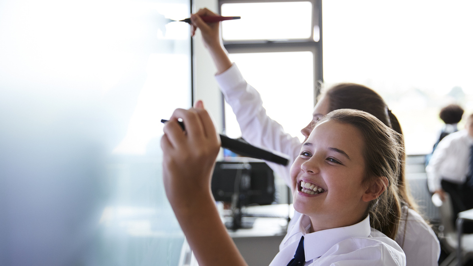 Belirtecin diğer adı nedir?