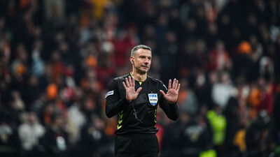 Slavko Vincic'e dev görev!