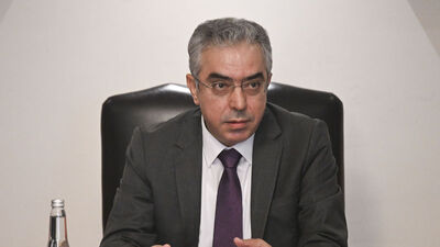 "Emperyalist odaklar başarılı ulaşmayacak"