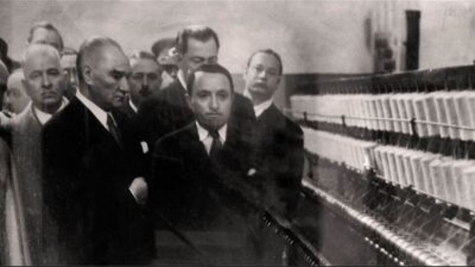 Ulusal güçlerin diğer adı nedir?