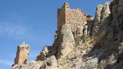 Tagar Kültürü Nedir?