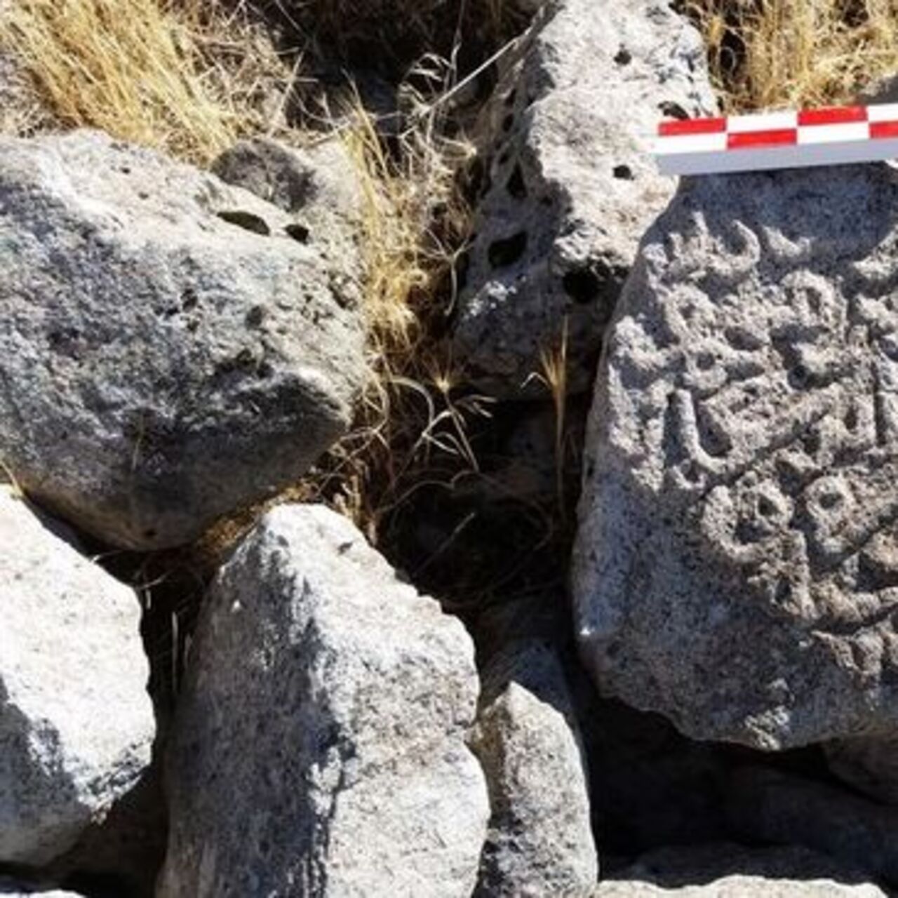 Karasuk Kültürü Nedir?