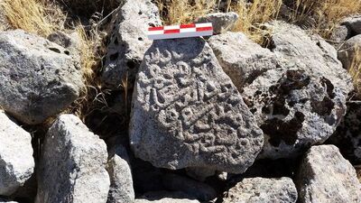 Karasuk Kültürü Nedir?