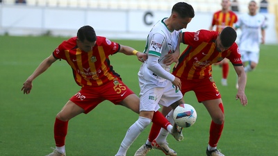 Iğdır'dan Malatya'ya farklı tarife!