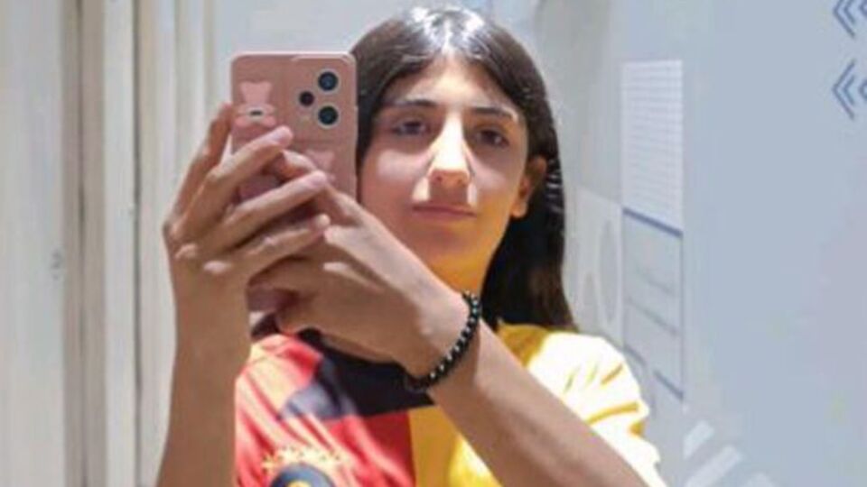 Silahla vurulmuş halde bulunan çocuk öldü