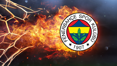 Fenerbahçe'den Gaziantep FK'ye cevap!