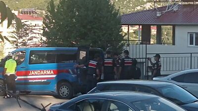 Çobanı darp eden kız kardeşlere hapis