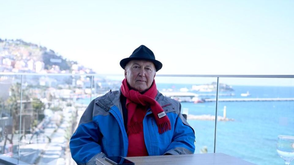 Ercan: 'Tek kırık' görüşü çöktü