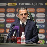 "Daha önde karşılamalıydık"