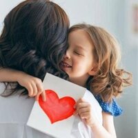 Anneler Günü ne zaman?