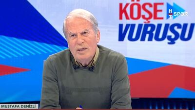 "Galatasaray, 3 maçta puan kaybedebilir"