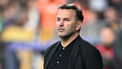 Buruk'tan 3 isim için sözleşme açıklaması!