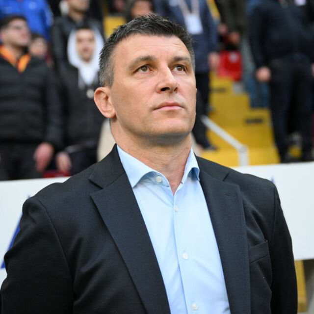 "Bu galibiyet çok önemli"