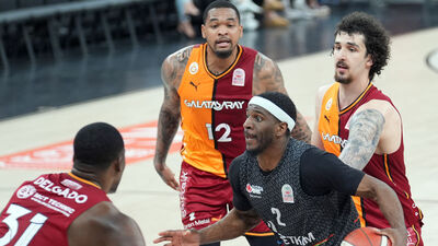 Aliağa Petkimspor deplasmanda kazandı!