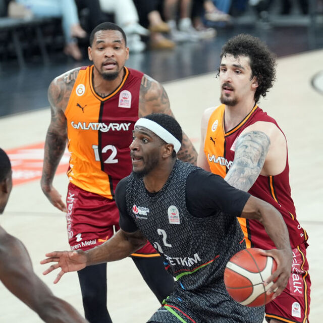 Aliağa Petkimspor deplasmanda kazandı!