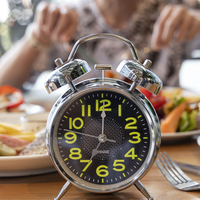 Aralıklı orucun şaşırtıcı faydaları!