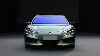 Otomotivde 'jeneratörlü' araç akımı