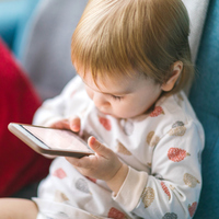 Anne babalar dikkat: Hangi çocuklar risk altında?