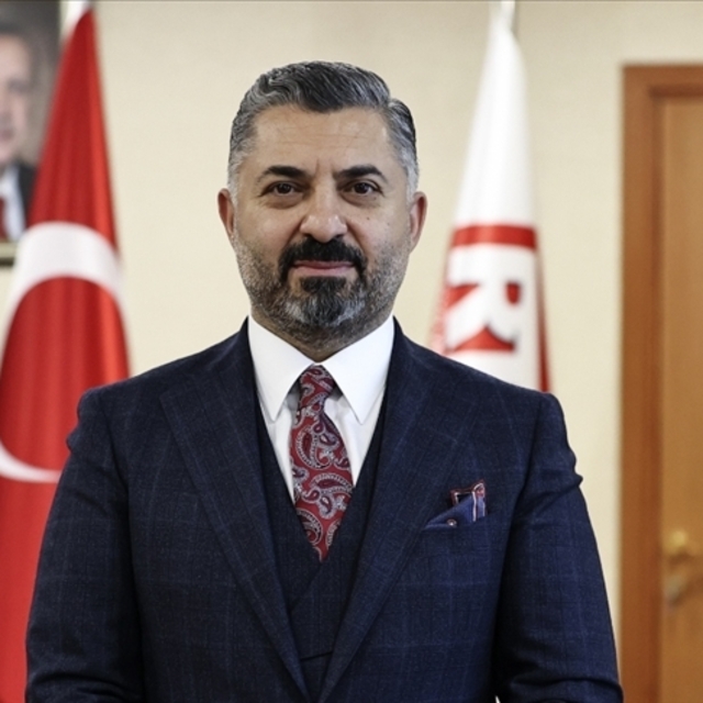 Sokak röportajlarına ilişkin açıklama