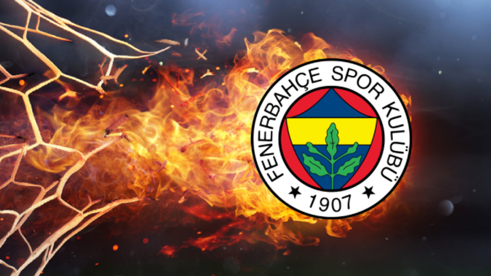 F.Bahçe'den TFF'ye başvuru: Maçlar incelensin!