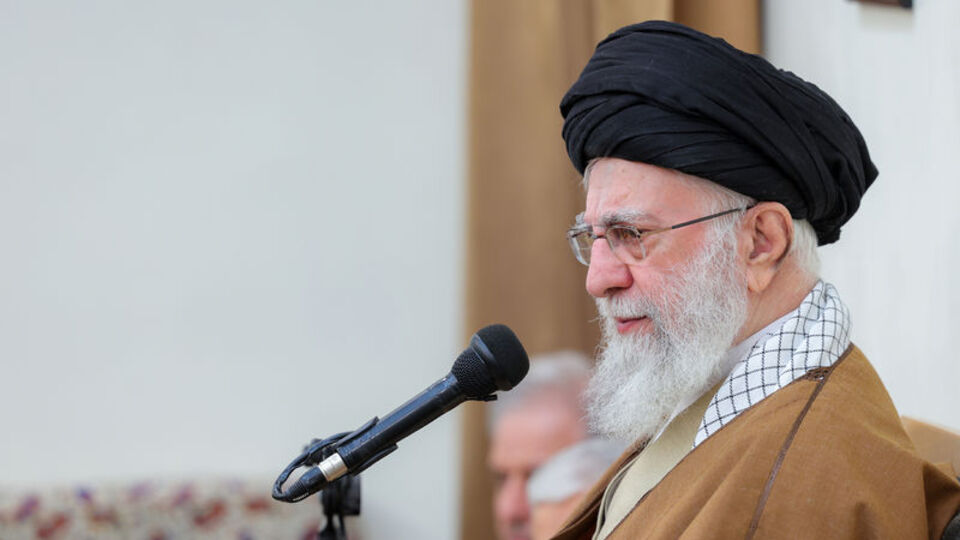 Hamaney'den talimat: İhmal veya kasıt varsa ortaya çıkarın