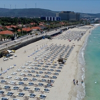 "Plansız bir tatil kabusa dönüşebilir"