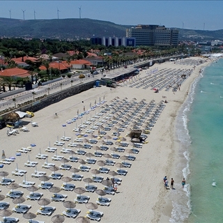 "Plansız bir tatil kabusa dönüşebilir"