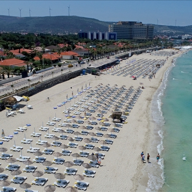 "Plansız bir tatil kabusa dönüşebilir"
