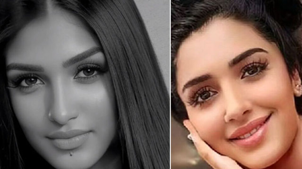 Yazgülü'nün ölümündeki detaylar ortaya çıktı!