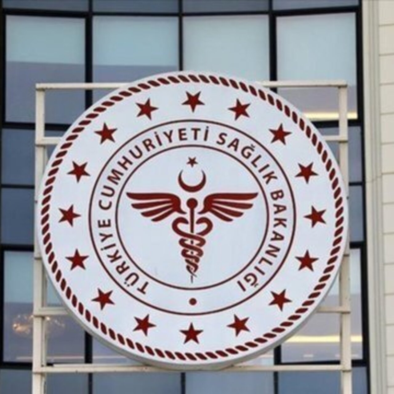 Sağlık Bakanlığı 19 bin personel alımı ne zaman?