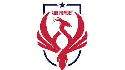ABB FOMGET'ten Fenerbahçe'ye cevap!